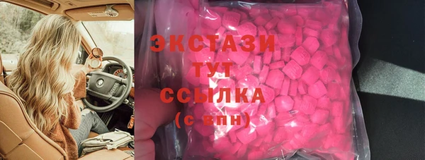 jwh Алзамай